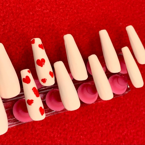 Lover set❤️ - Picture 3 of 4